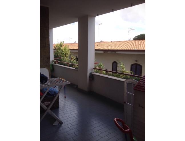 Anteprima foto 4 - Palazzo/Stabile in Vendita a Melito di Napoli (Napoli)