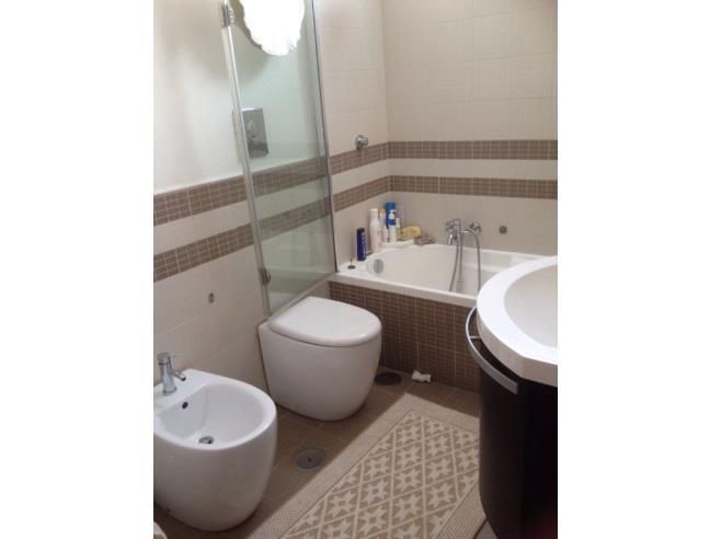 Anteprima foto 5 - Palazzo/Stabile in Vendita a Melito di Napoli (Napoli)