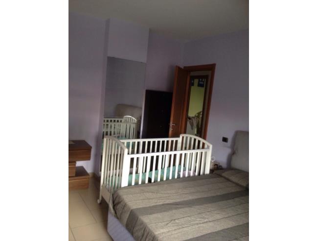 Anteprima foto 6 - Palazzo/Stabile in Vendita a Melito di Napoli (Napoli)