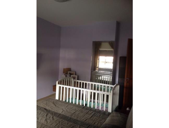 Anteprima foto 7 - Palazzo/Stabile in Vendita a Melito di Napoli (Napoli)