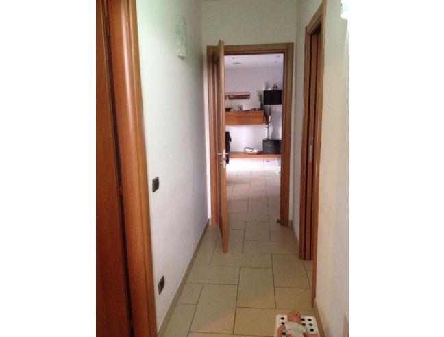 Anteprima foto 8 - Palazzo/Stabile in Vendita a Melito di Napoli (Napoli)