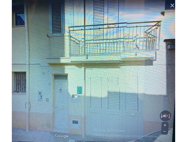 Anteprima foto 1 - Palazzo/Stabile in Vendita a Menfi (Agrigento)