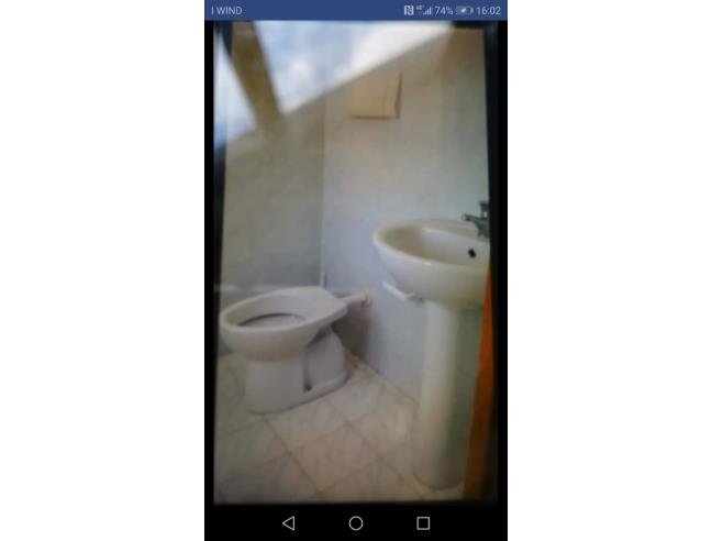 Anteprima foto 2 - Palazzo/Stabile in Vendita a Menfi (Agrigento)