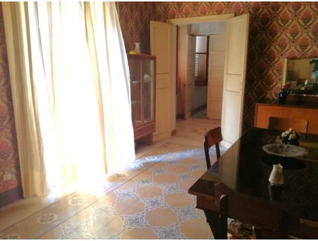 Anteprima foto 3 - Palazzo/Stabile in Vendita a Menfi (Agrigento)