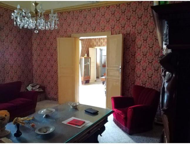 Anteprima foto 4 - Palazzo/Stabile in Vendita a Menfi (Agrigento)