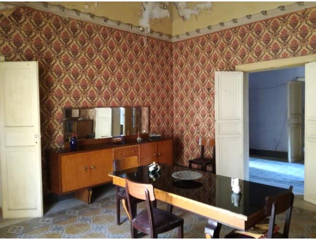 Anteprima foto 5 - Palazzo/Stabile in Vendita a Menfi (Agrigento)