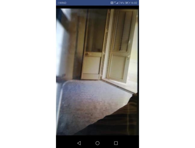 Anteprima foto 5 - Palazzo/Stabile in Vendita a Menfi (Agrigento)