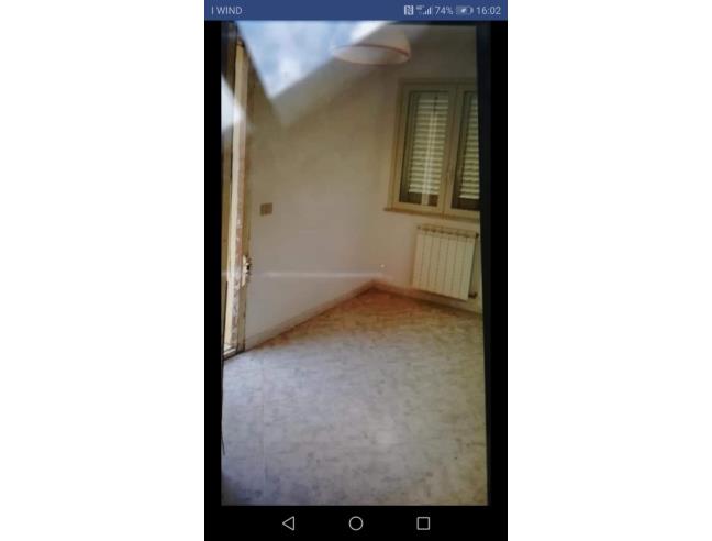 Anteprima foto 6 - Palazzo/Stabile in Vendita a Menfi (Agrigento)