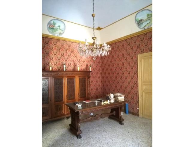 Anteprima foto 6 - Palazzo/Stabile in Vendita a Menfi (Agrigento)