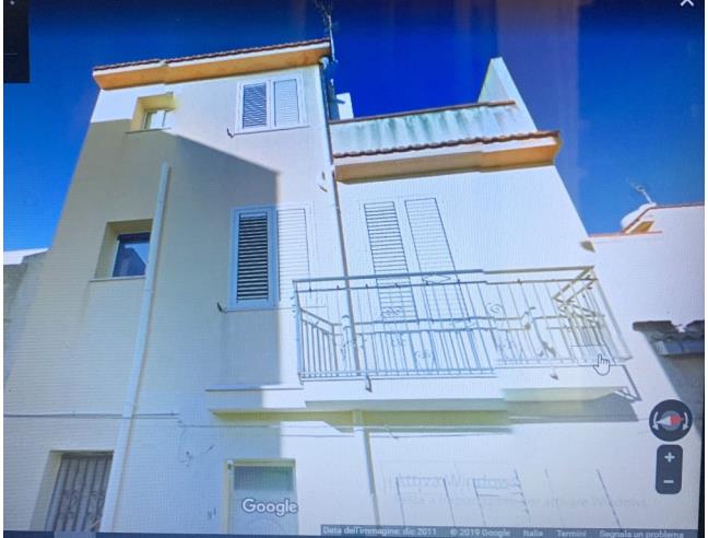 Anteprima foto 7 - Palazzo/Stabile in Vendita a Menfi (Agrigento)