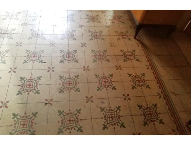 Anteprima foto 7 - Palazzo/Stabile in Vendita a Menfi (Agrigento)