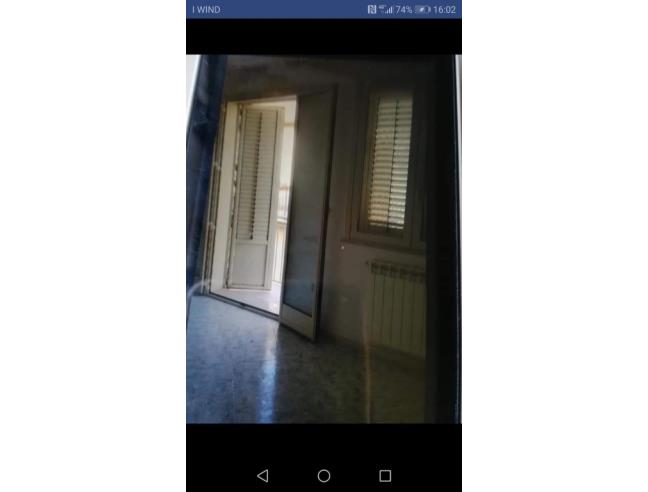 Anteprima foto 8 - Palazzo/Stabile in Vendita a Menfi (Agrigento)