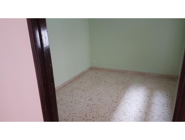 Anteprima foto 2 - Palazzo/Stabile in Vendita a Messina - Santa Lucia