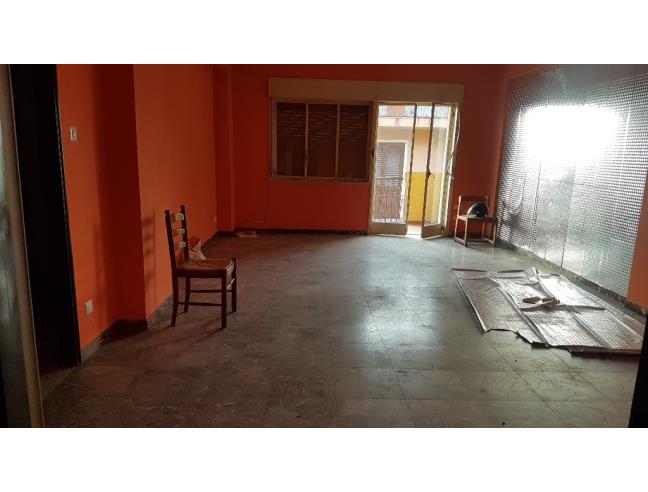 Anteprima foto 3 - Palazzo/Stabile in Vendita a Messina - Santa Lucia