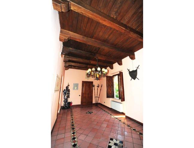 Anteprima foto 3 - Palazzo/Stabile in Vendita a Mignano Monte Lungo (Caserta)