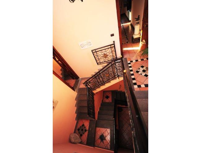 Anteprima foto 4 - Palazzo/Stabile in Vendita a Mignano Monte Lungo (Caserta)