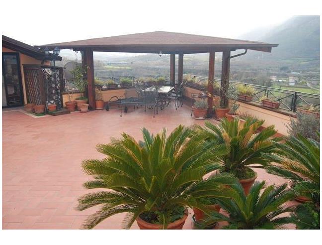 Anteprima foto 6 - Palazzo/Stabile in Vendita a Mignano Monte Lungo (Caserta)