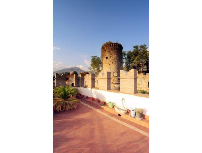 Anteprima foto 7 - Palazzo/Stabile in Vendita a Mignano Monte Lungo (Caserta)