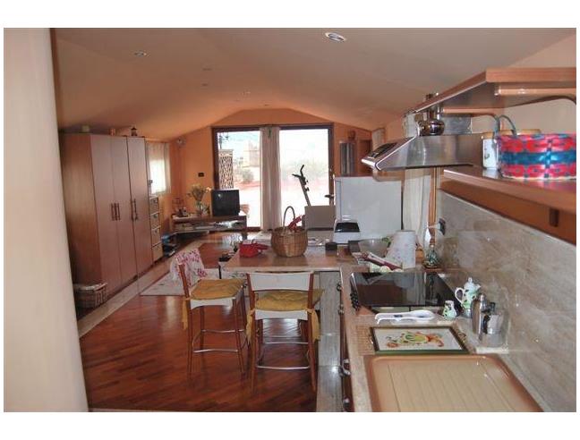 Anteprima foto 8 - Palazzo/Stabile in Vendita a Mignano Monte Lungo (Caserta)