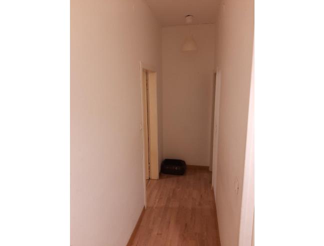 Anteprima foto 3 - Palazzo/Stabile in Vendita a Milano - Bonola