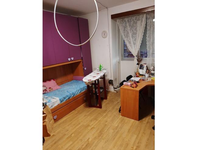 Anteprima foto 4 - Palazzo/Stabile in Vendita a Milano - Bonola