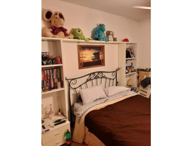 Anteprima foto 6 - Palazzo/Stabile in Vendita a Milano - Bonola