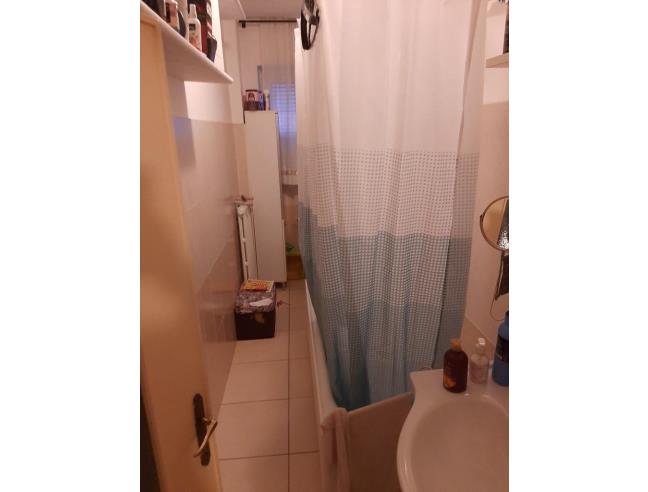 Anteprima foto 7 - Palazzo/Stabile in Vendita a Milano - Bonola