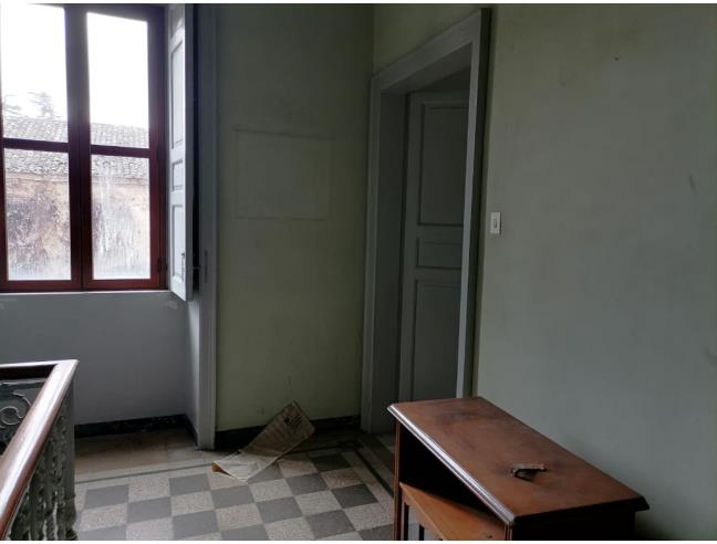 Anteprima foto 5 - Palazzo/Stabile in Vendita a Mileto (Vibo Valentia)