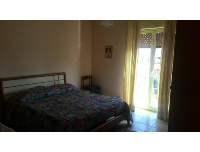 Anteprima foto 2 - Palazzo/Stabile in Vendita a Misterbianco - Lineri