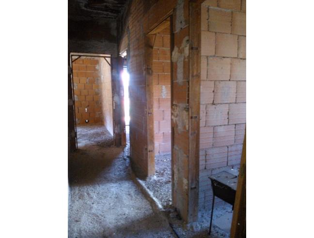 Anteprima foto 2 - Palazzo/Stabile in Vendita a Misterbianco - Lineri