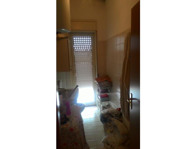Anteprima foto 3 - Palazzo/Stabile in Vendita a Misterbianco - Lineri