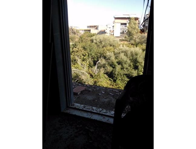 Anteprima foto 3 - Palazzo/Stabile in Vendita a Misterbianco - Lineri