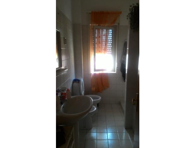 Anteprima foto 4 - Palazzo/Stabile in Vendita a Misterbianco - Lineri