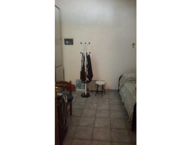 Anteprima foto 6 - Palazzo/Stabile in Vendita a Misterbianco - Lineri