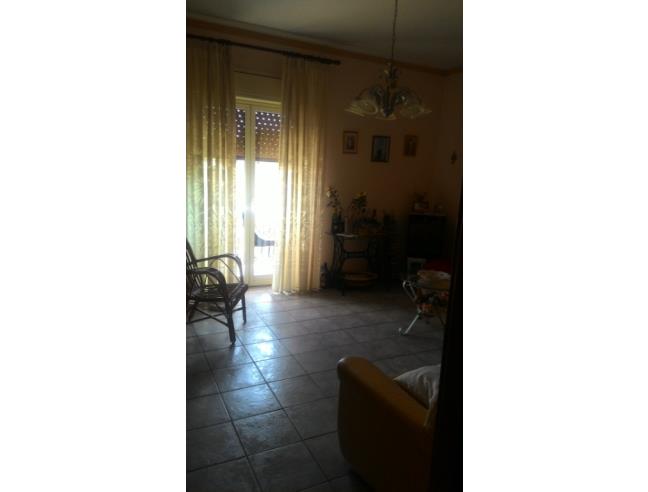 Anteprima foto 8 - Palazzo/Stabile in Vendita a Misterbianco - Lineri