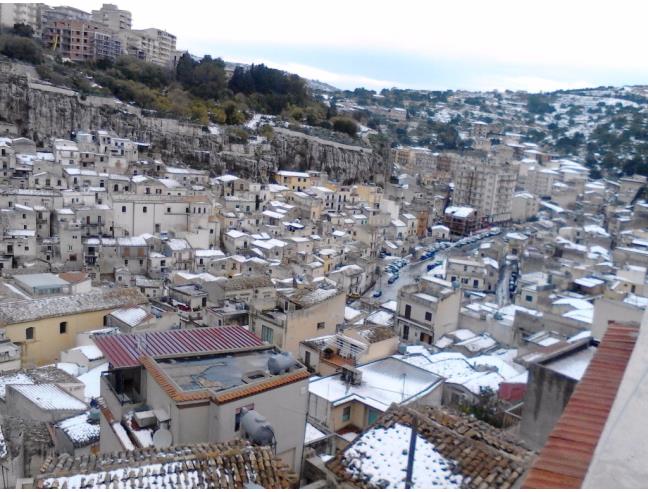 Anteprima foto 2 - Palazzo/Stabile in Vendita a Modica (Ragusa)