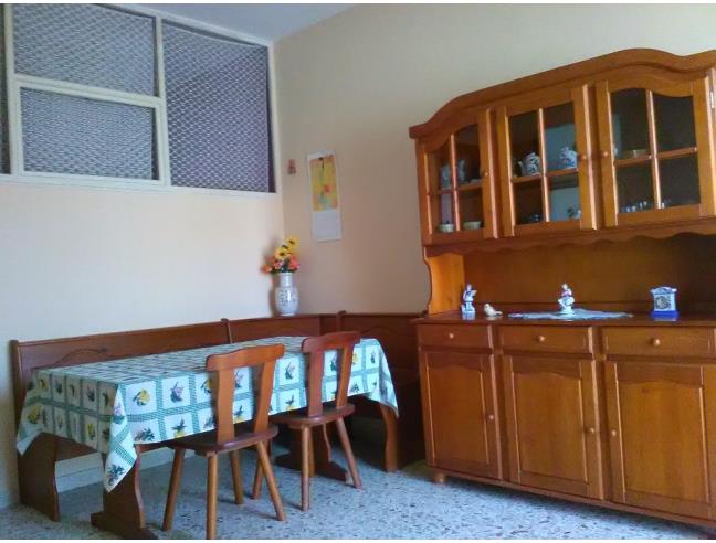 Anteprima foto 4 - Palazzo/Stabile in Vendita a Modica (Ragusa)