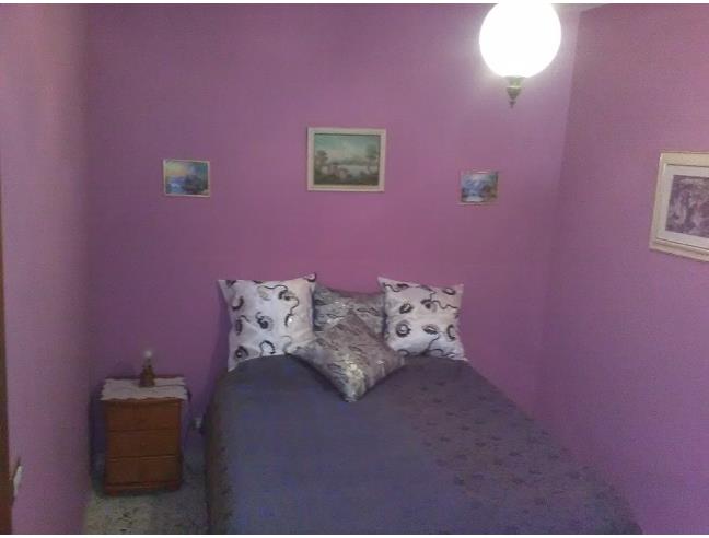 Anteprima foto 5 - Palazzo/Stabile in Vendita a Modica (Ragusa)