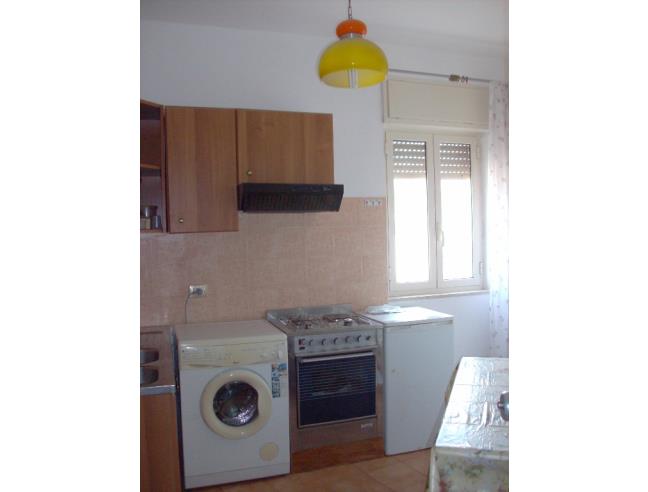 Anteprima foto 6 - Palazzo/Stabile in Vendita a Modica (Ragusa)