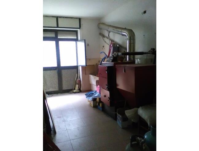 Anteprima foto 7 - Palazzo/Stabile in Vendita a Modica (Ragusa)