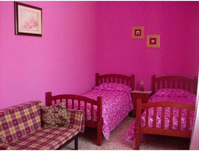 Anteprima foto 8 - Palazzo/Stabile in Vendita a Modica (Ragusa)