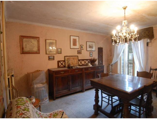 Anteprima foto 2 - Palazzo/Stabile in Vendita a Monesiglio (Cuneo)