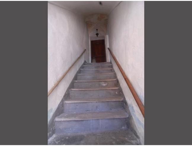 Anteprima foto 3 - Palazzo/Stabile in Vendita a Monesiglio (Cuneo)