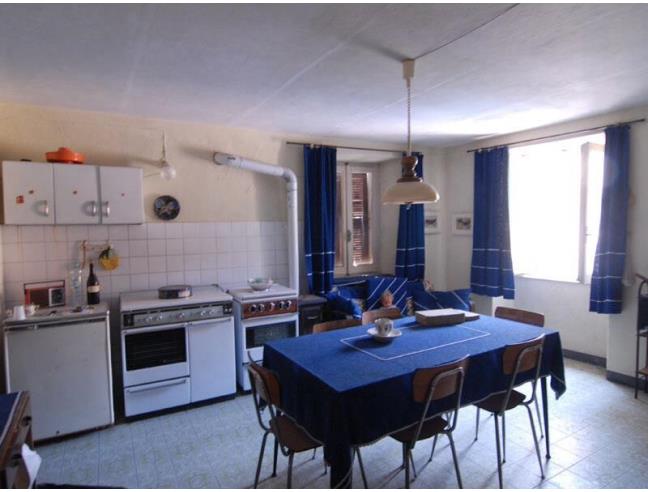 Anteprima foto 4 - Palazzo/Stabile in Vendita a Monesiglio (Cuneo)