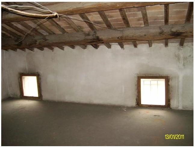 Anteprima foto 2 - Palazzo/Stabile in Vendita a Montagnana (Padova)