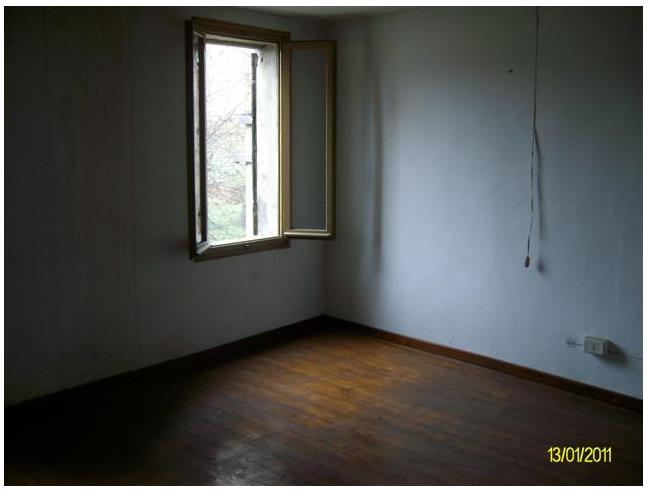 Anteprima foto 3 - Palazzo/Stabile in Vendita a Montagnana (Padova)