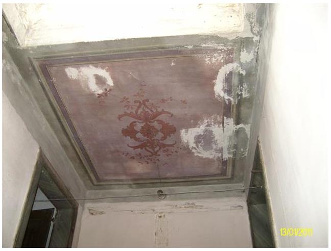 Anteprima foto 4 - Palazzo/Stabile in Vendita a Montagnana (Padova)