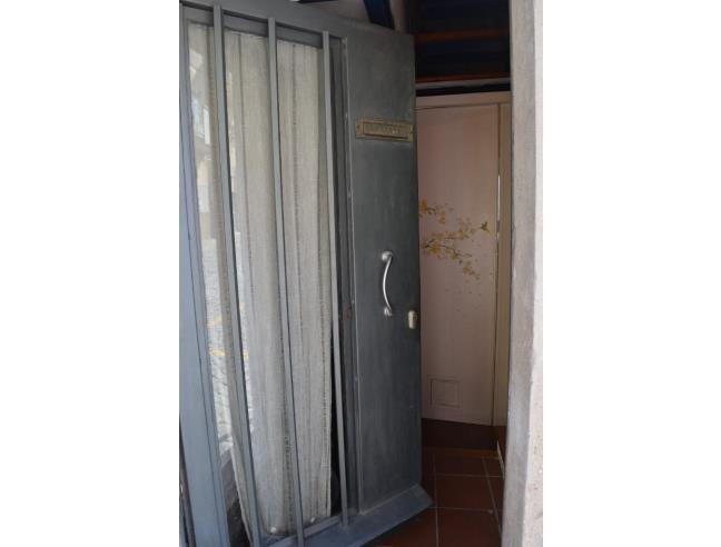 Anteprima foto 1 - Palazzo/Stabile in Vendita a Monte Compatri (Roma)