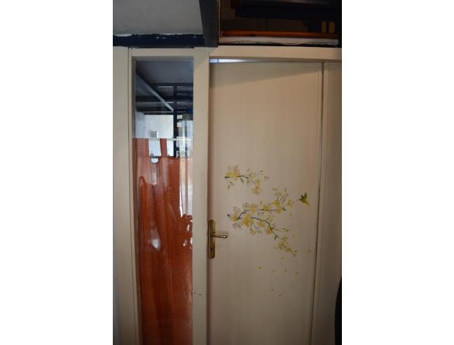 Anteprima foto 2 - Palazzo/Stabile in Vendita a Monte Compatri (Roma)