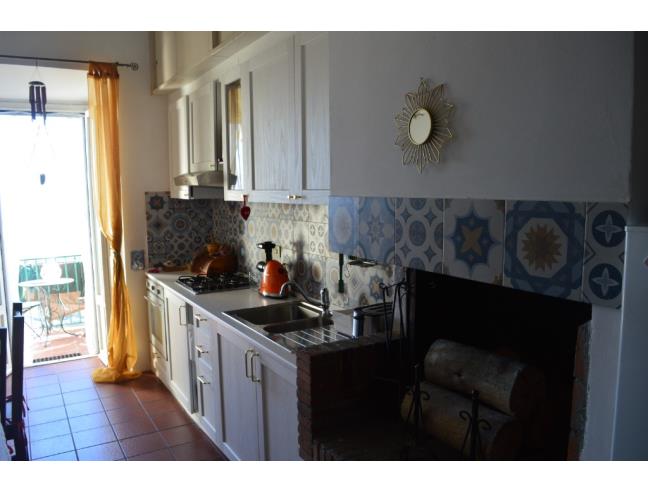 Anteprima foto 3 - Palazzo/Stabile in Vendita a Monte Compatri (Roma)